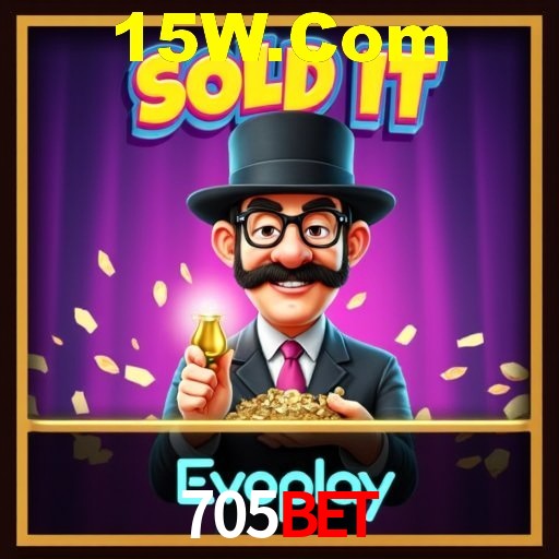 A Revolução dos Aplicativos de Jogos no 705bet