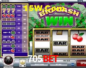 705bet Fortaleza - Reviews
