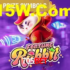 Exclusive Games 705bet