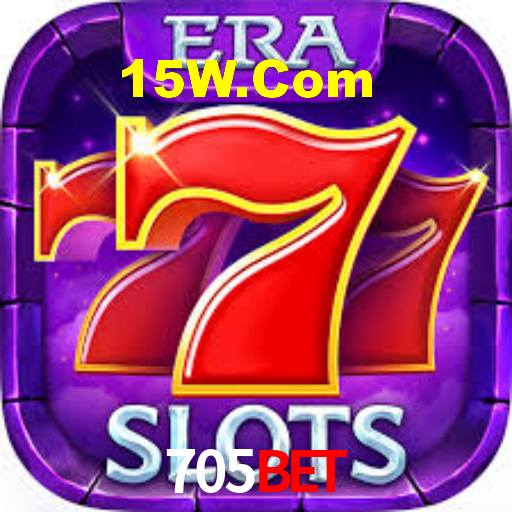 705bet,705bet.com