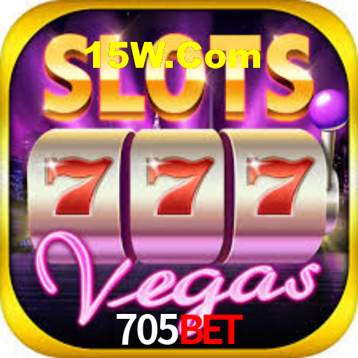 Sinta a adrenalina dos jogos de cassino com 705bet