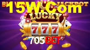 Football Betting 705bet