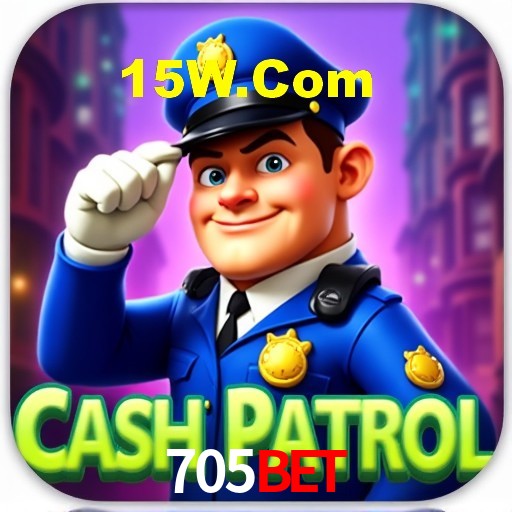 Login Seguro 705bet