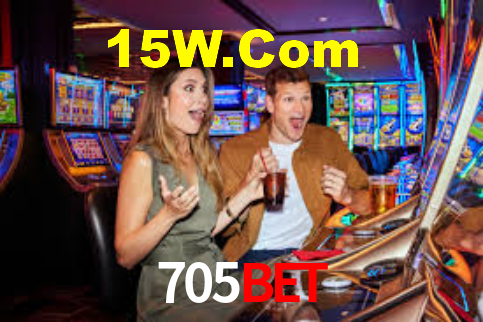 705bet