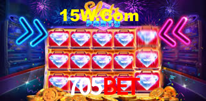 705bet App - Aplicativo Móvel Oficial