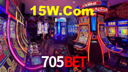 Explore as vantagens do 705bet: serviço profissional e confiabilidade