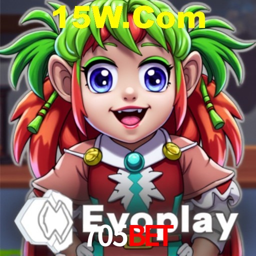 Descubra a Magia dos Jogos de Arcade no 705bet