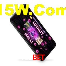 Experiência VIP 705bet