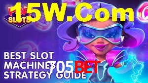 Games Directory 705bet