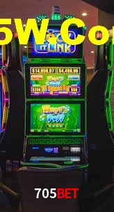 Spaceman Game 705bet