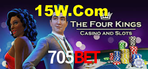 705bet.com