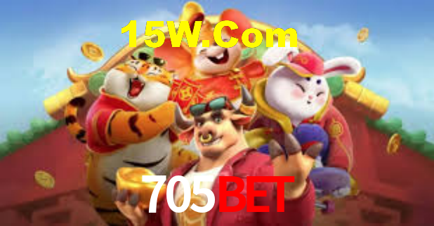 705bet - App Compatibility