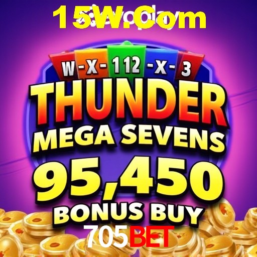 Programa VIP 705bet