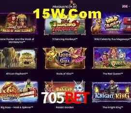 Segurança 2FA 705bet