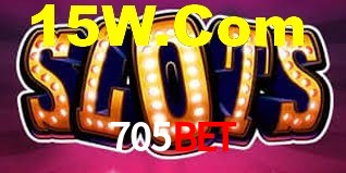 Tennis Betting 705bet