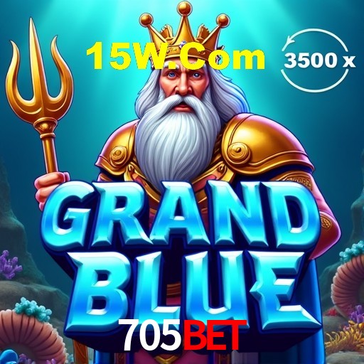 Casino Ao Vivo 705bet