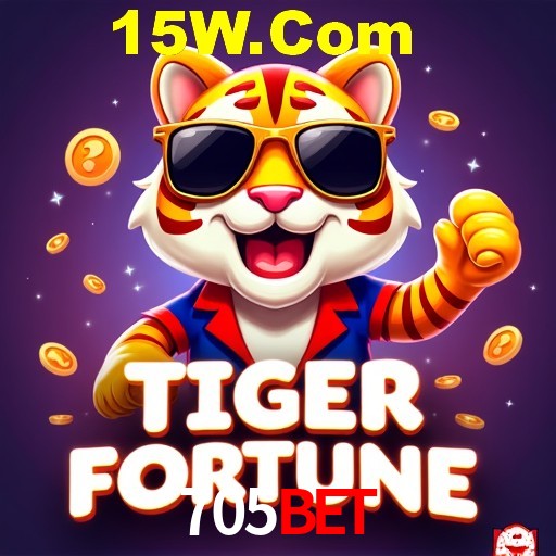 705bet Belo Horizonte - Reivindique Bonus