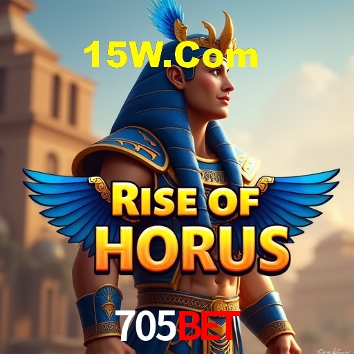 Estatísticas do Jogo 705bet