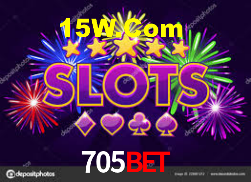 705bet