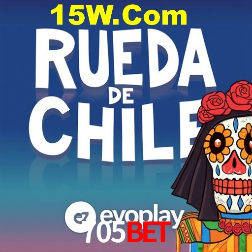 Desvendando o Mundo dos Jogos Virtuais na 705bet