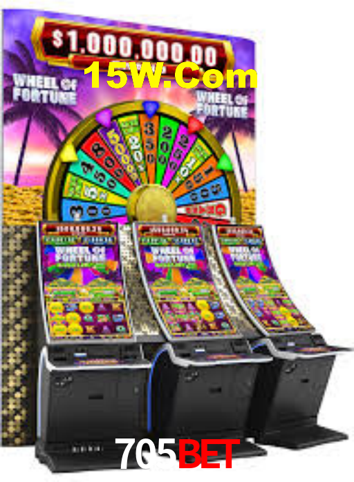 705bet,705bet.com
