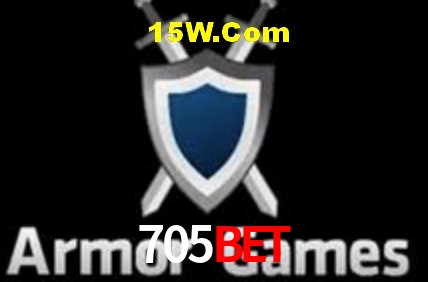705bet Curitiba - Live Betting