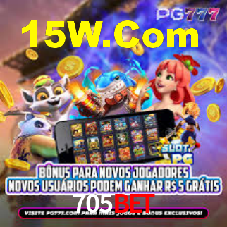 705bet app