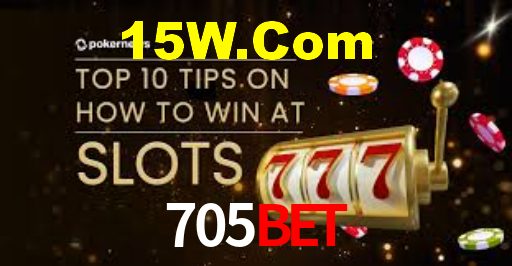 705bet,705bet.com