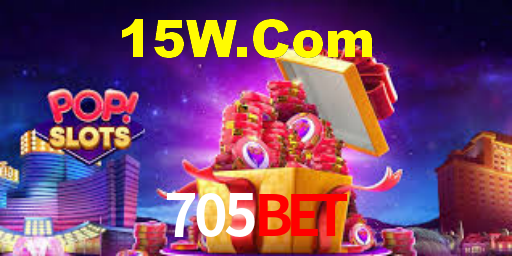705bet app