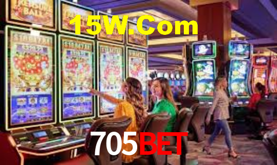 705bet.com