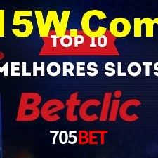 Player Reviews 705bet