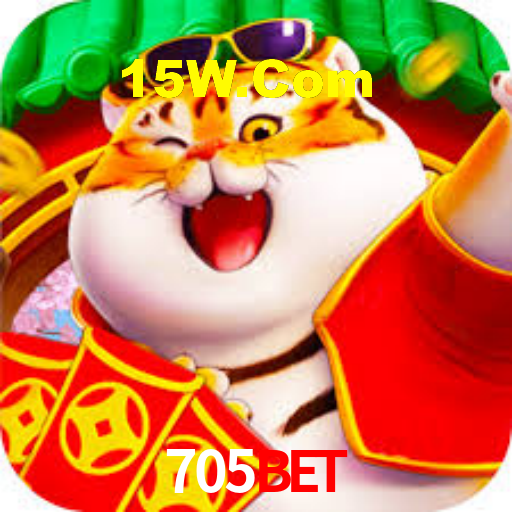 705bet
