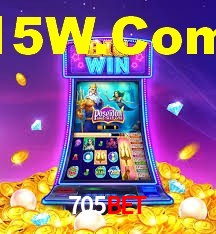 Ofertas Imperdíveis na 705bet: Promoções e Bônus Que Valem a Pena
