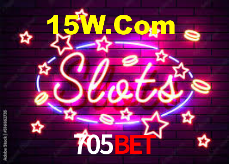 705bet,705bet.com