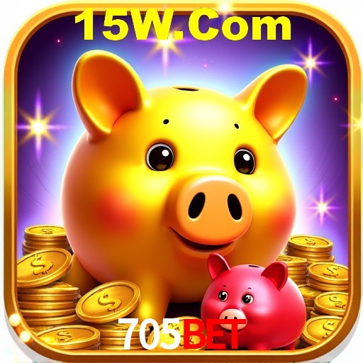 Jogo Spaceman 705bet