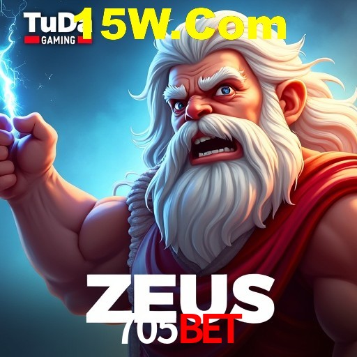 Descubra o Programa VIP da 705bet: Vantagens Exclusivas para Jogadores