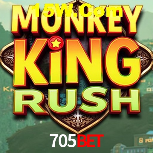 A Experiência Imersiva dos Cassinos Ao Vivo no 705bet