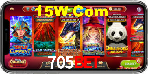 705bet app
