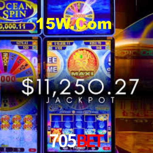 Experimente o Login Seguro Premium no 705bet