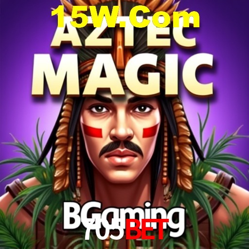 Casino Ao Vivo 705bet