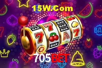705bet - Login Methods
