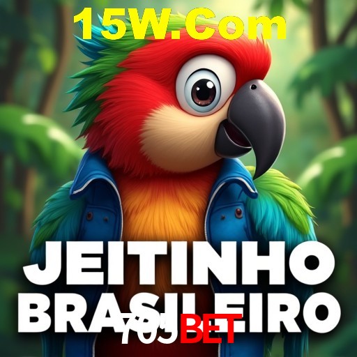 Estatísticas Crash Games 705bet