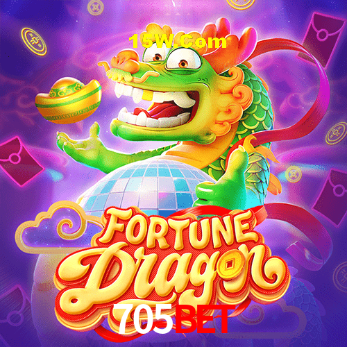 Flash Promotion 705bet