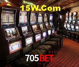 705bet - Support