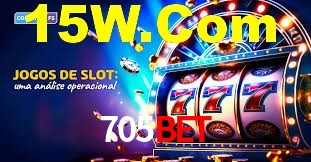 Basketball Betting 705bet