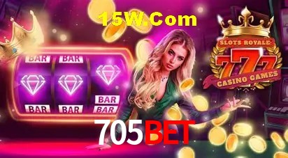 705bet - User Statistics