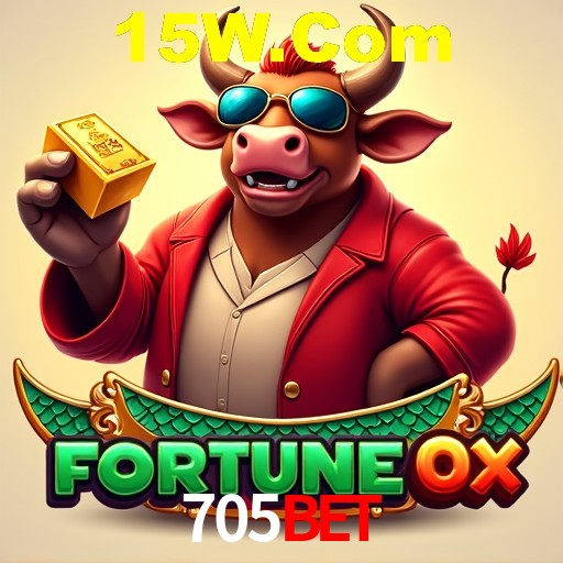 Apostas de Basquete 705bet