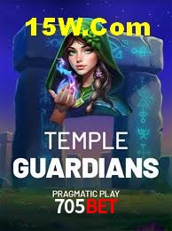 Secure Login 705bet