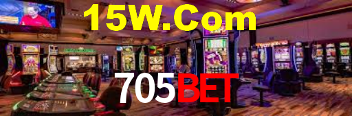 705bet,705bet.com