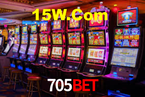 705bet app